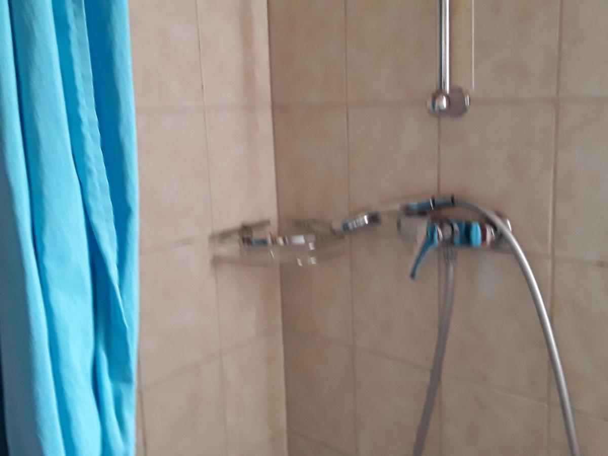 Hébergement de vacances Au Coeur De Provence