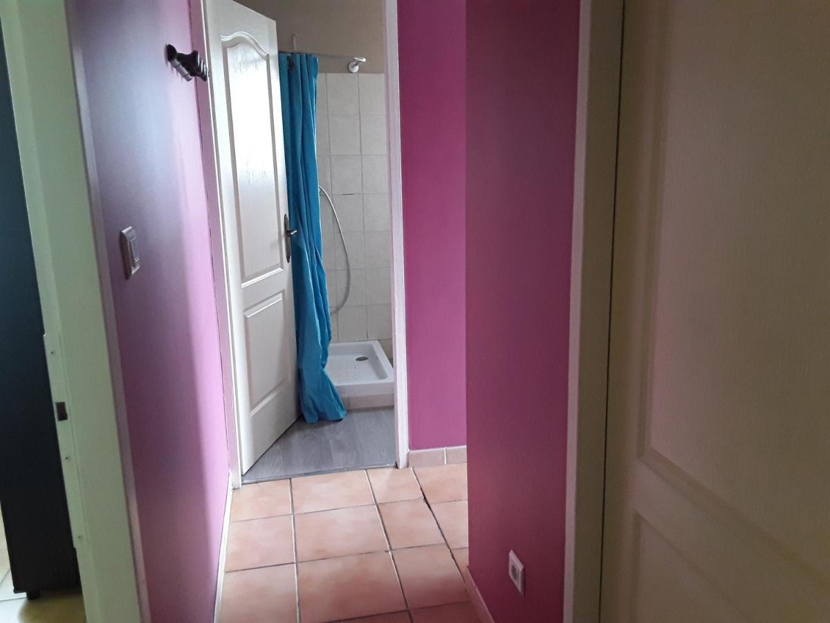 Au Coeur De Provence *